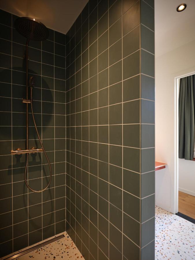 מלון ברוז' Rute - Bed No Breakfast מראה חיצוני תמונה